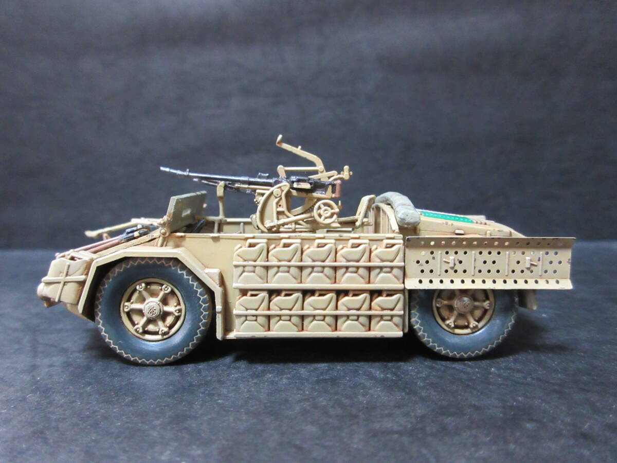 【箱潰れジャンク】未組立 イタレリ 1/35 軍用車両プラモデルキット 6セット 箱潰れジャンク】未組立 イタレリ 1/35 軍用車両プラモデル