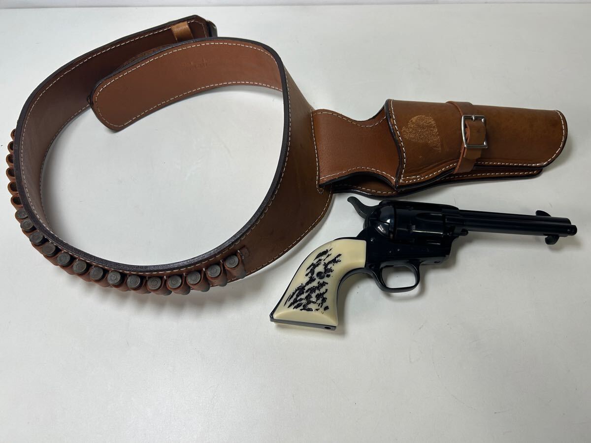 六七五 -ミリタリー・アウトドア-:NEWアイテム 国内製造品 SAA