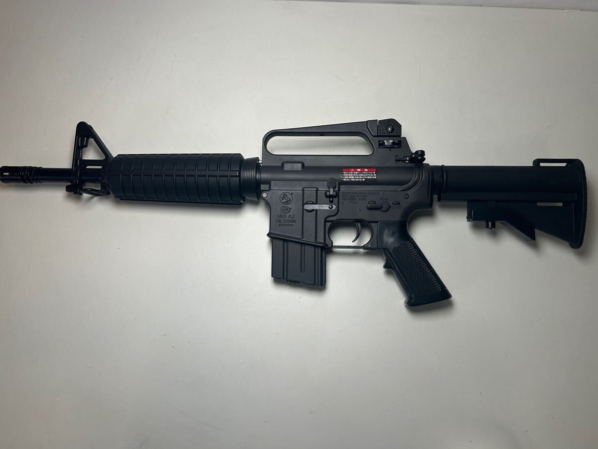 2025年最新】Yahoo!オークション -ar-15の中古品・新品・未使用