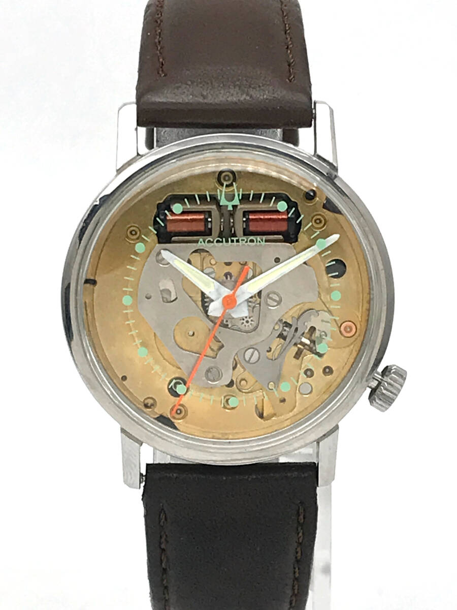 2025年最新】Yahoo!オークション -(bulova ブローバ