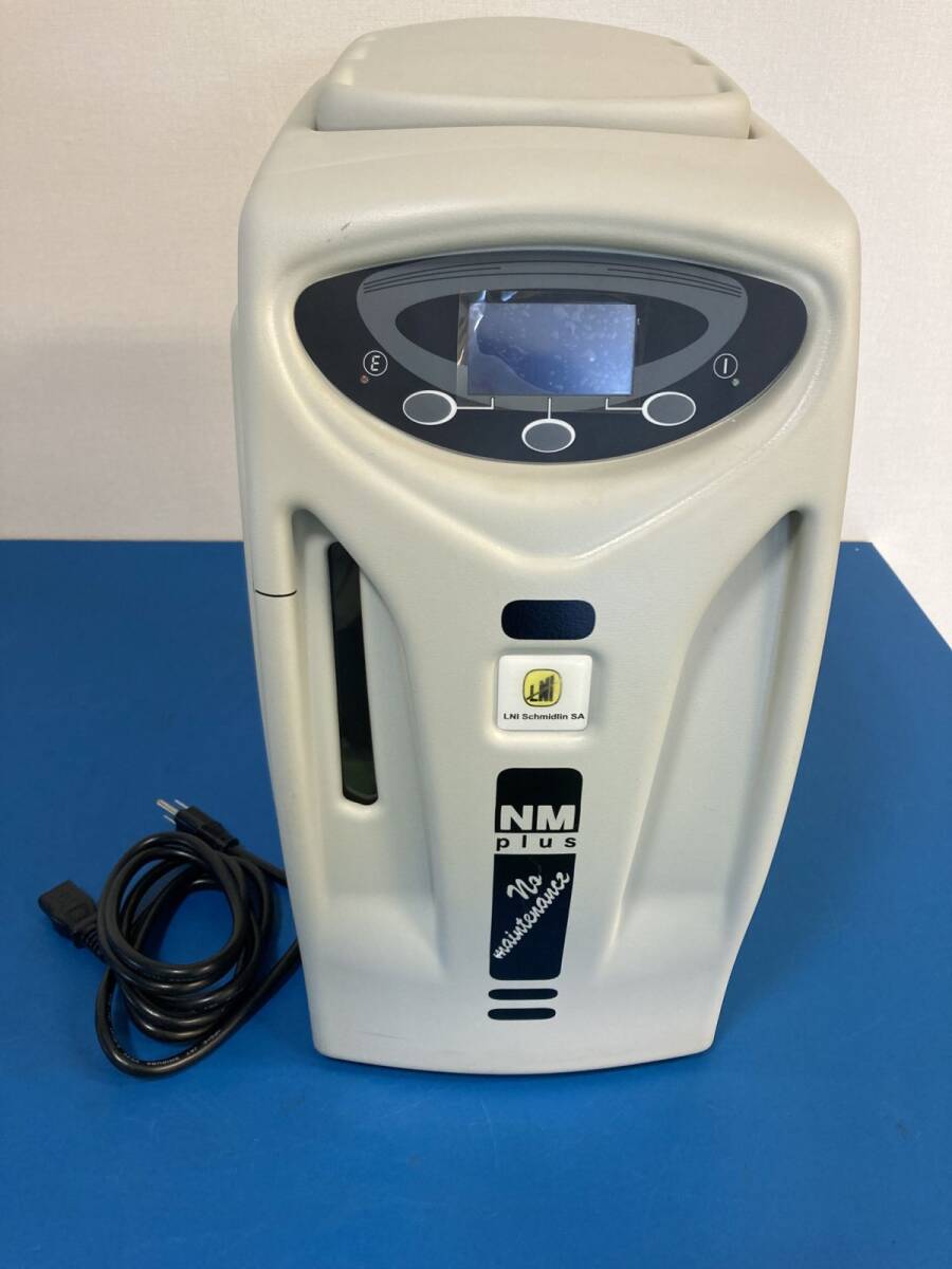 HHO ガス発生器(75Lタイプ)【中古品未開封】 2台 Yahoo!オークション -「水素発生装置」の落札相場・落札価格