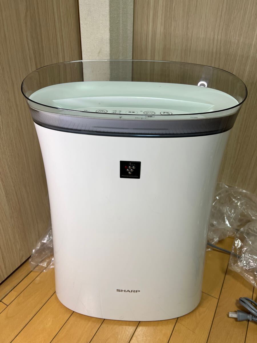 2025年最新】Yahoo!オークション -fu-n50の中古品・新品・未使用