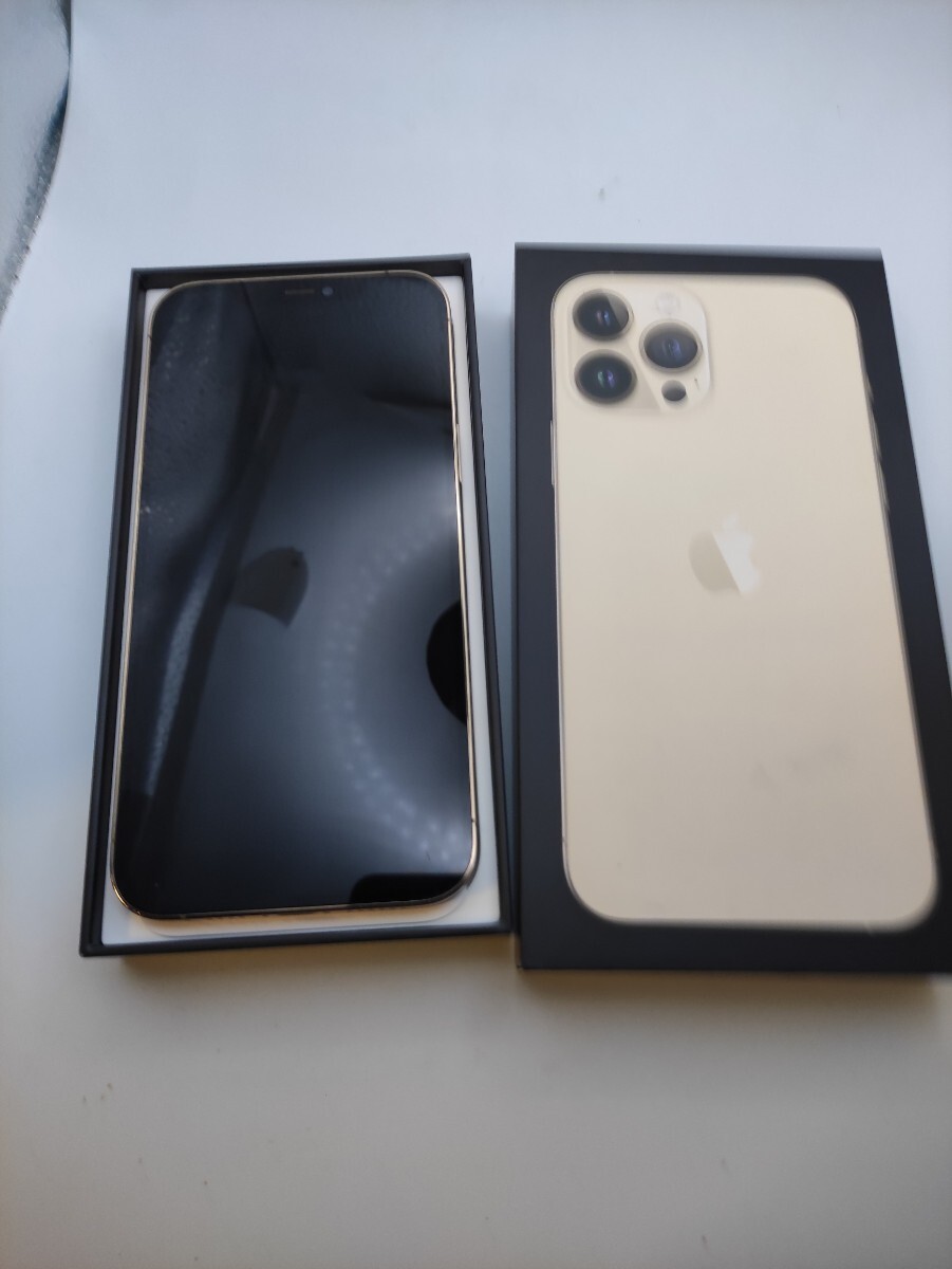 値下げ美品 iPhone12Pro Max 512GB SIMフリー おまけ付き Amazon | 【整備済み品】 Apple iPhone 12 Pro Max 512GB