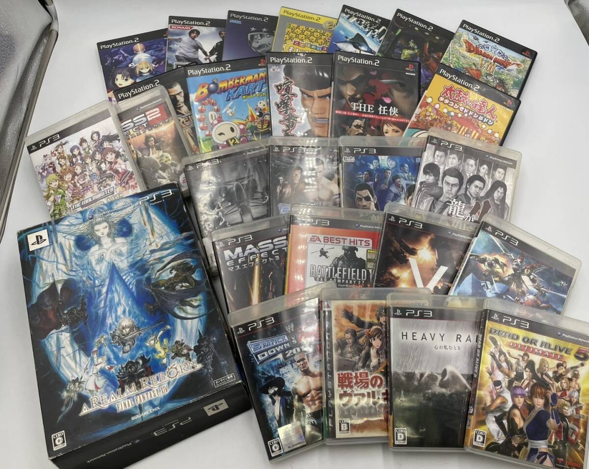 【★安心の定価販売★】 2025年最新】Yahoo!オークション -ps2ソフト大量の中古品・新品 その他