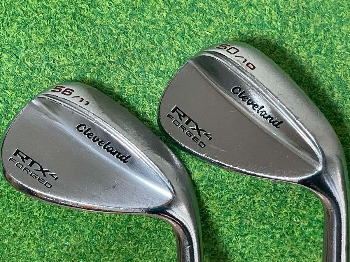 楽天市場】rtx4 フォージドの通販