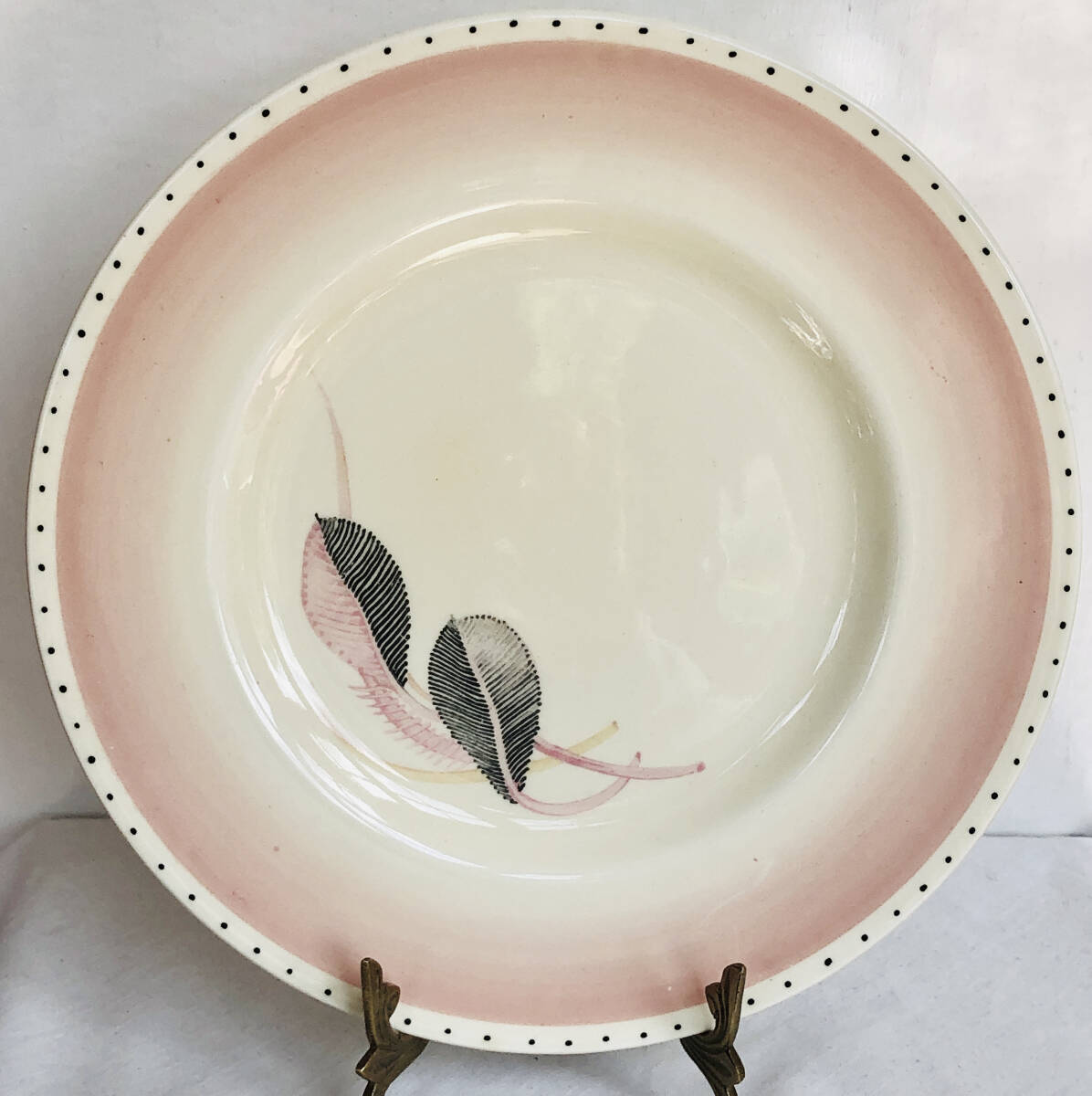 2025年最新】Yahoo!オークション -大江文象(陶芸)の中古品・新品