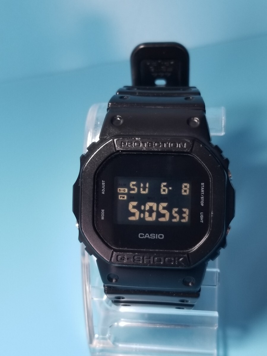 2025年最新】Yahoo!オークション -g-shock ジャンクの中古品
