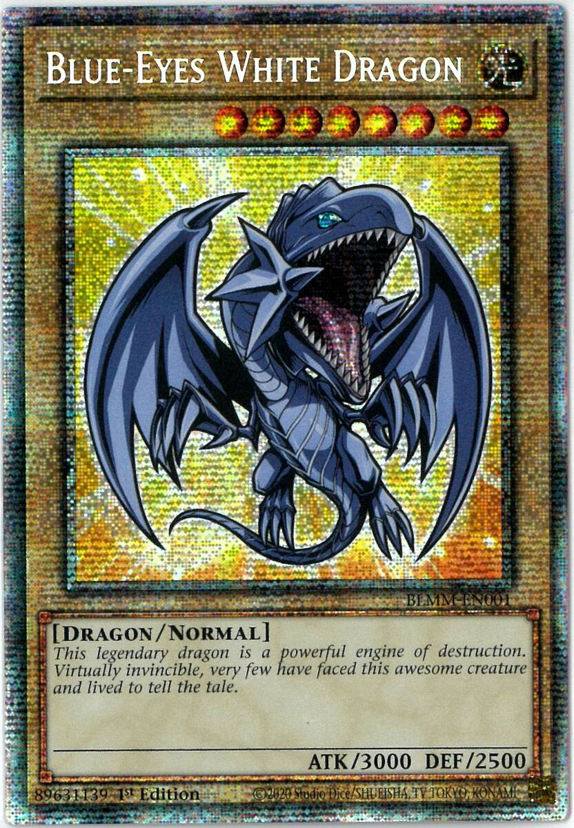 北米版 鳳凰 遊戯王 海外 英語 米 在庫3 - メルカリ