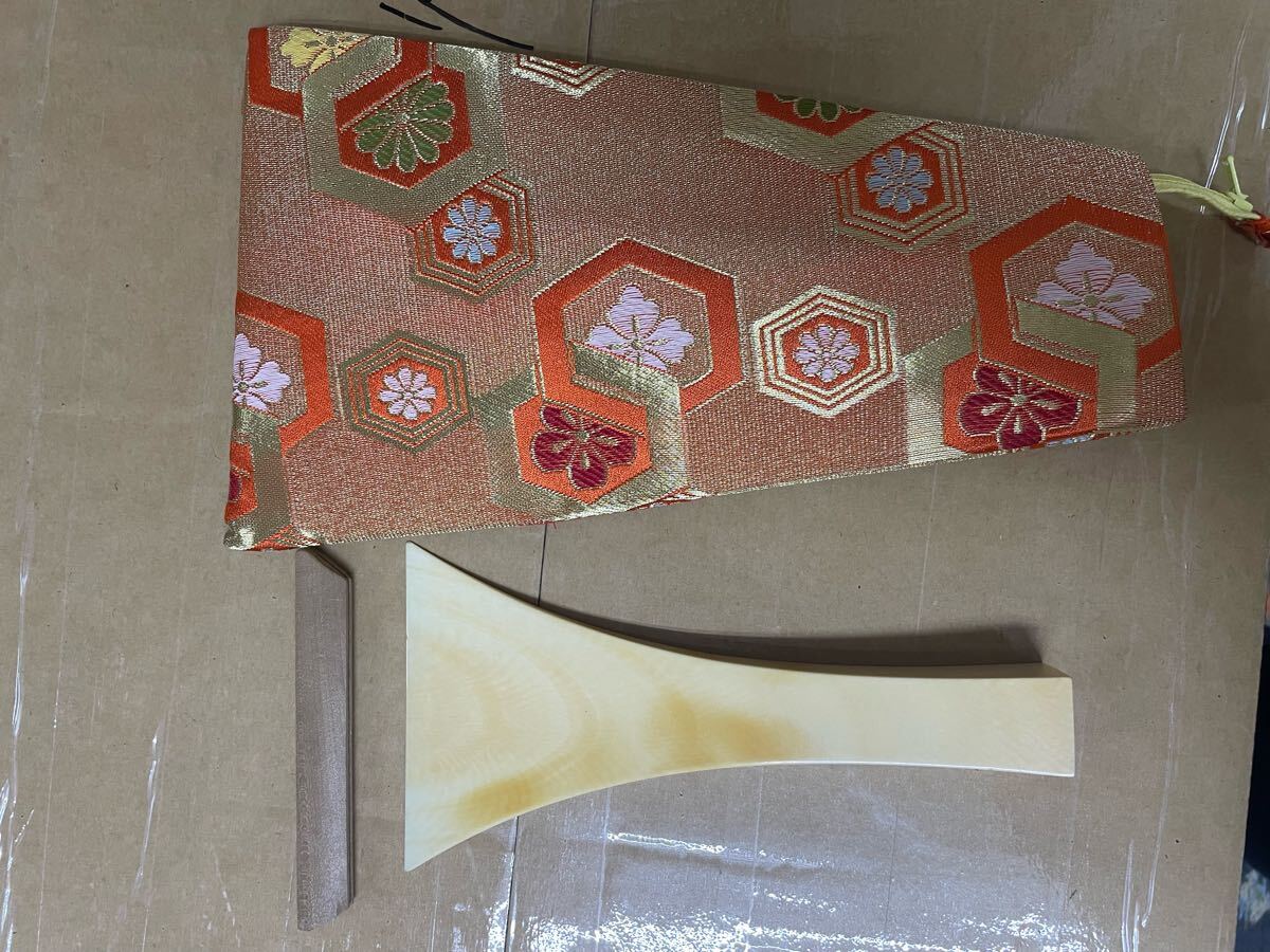 2025年最新】Yahoo!オークション - バチ(三味線 和楽器)の中古品