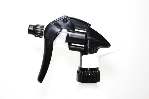 IK MULTI TR 1 360° Spray Trigger Set of 2 (IKマルチ TR 1 360° スプレートリガー2個セット)