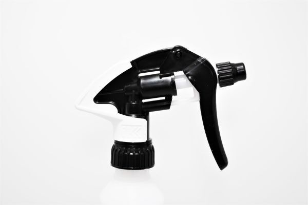 IK MULTI TR MINI 360° Spray Trigger Set of 2 (IKマルチ TR ミニ 360° スプレートリガー 2個セット)