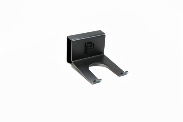 Poka Premium Bucket Mounted Foam Lance Holder (ポカプレミアム バケツ用フォームランスホルダー)