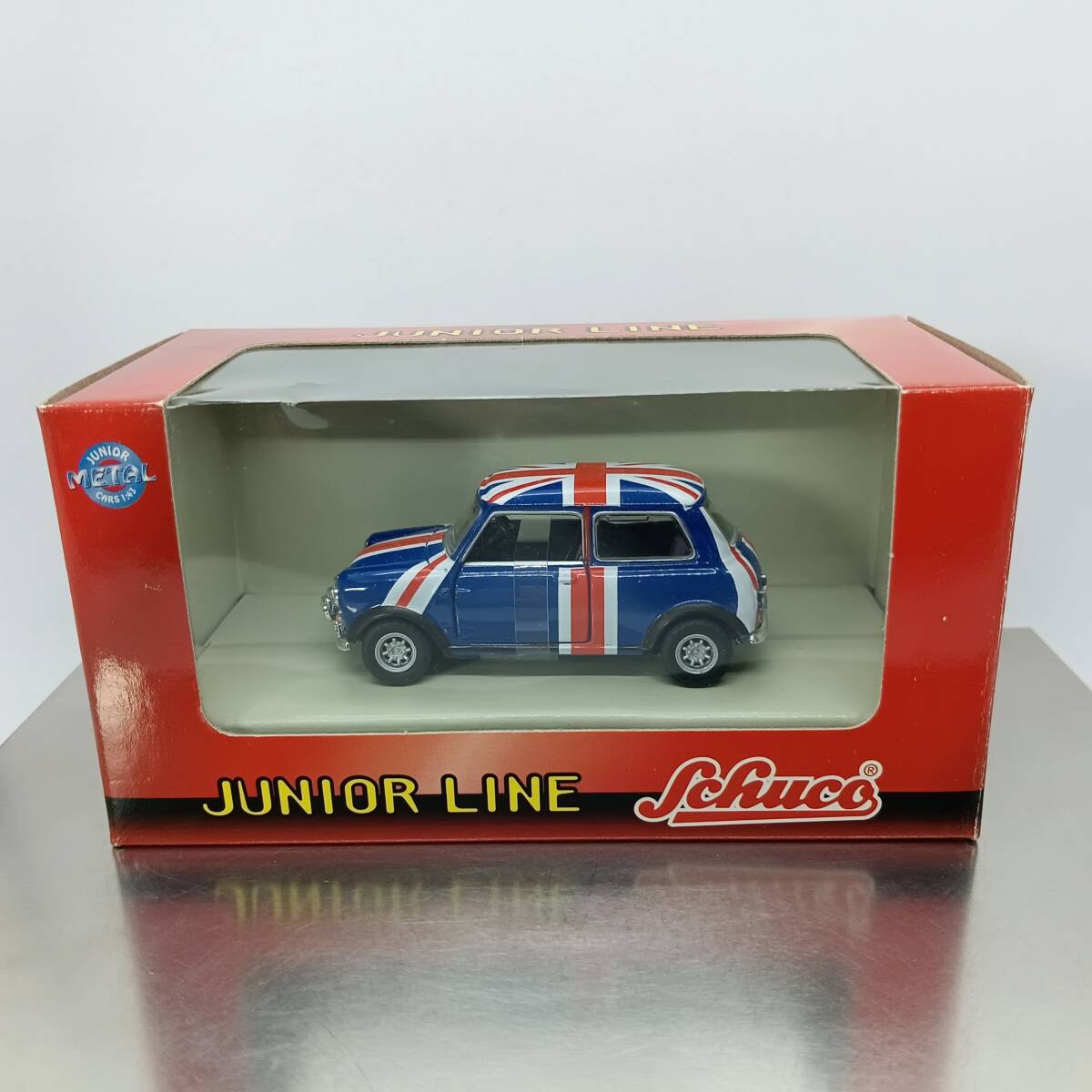 Yahoo!オークション -「junior」(シュコー) (自動車)の落札相場