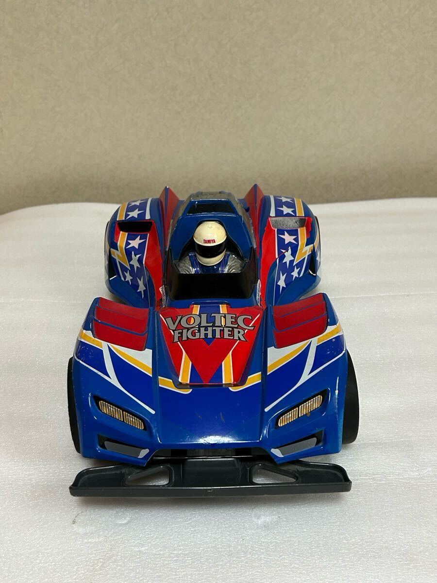 2025年最新】Yahoo!オークション -ボルテックファイターの中古品