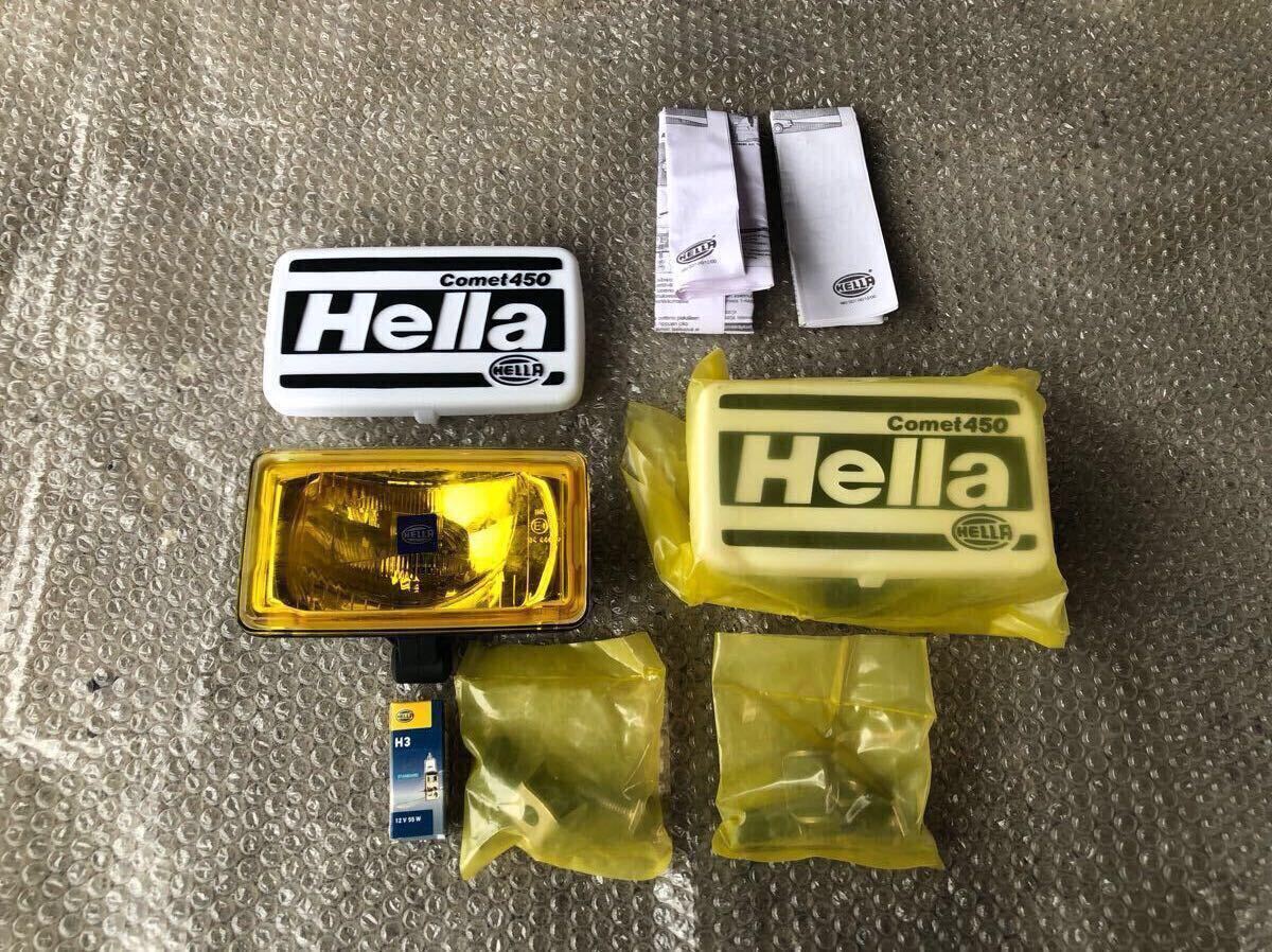 2025年最新】Yahoo!オークション -hella(フォグランプ)の中古品