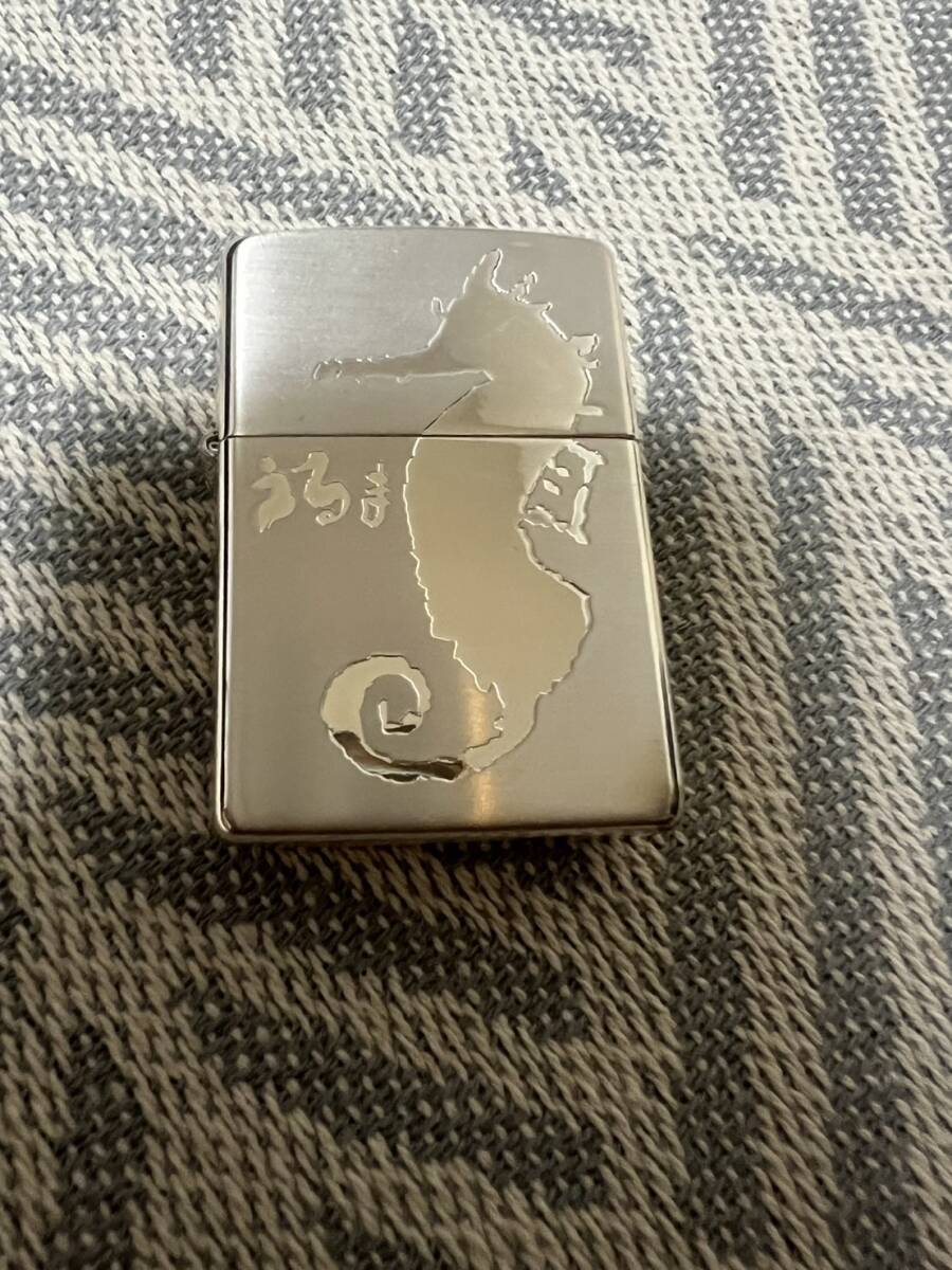Yahoo!オークション -「jt zippo ライター」(Zippo) (ライター