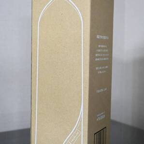 【未開封新品】TEKION LAB テキオンラボ 日本酒(4合瓶)保冷用 TK-S001N