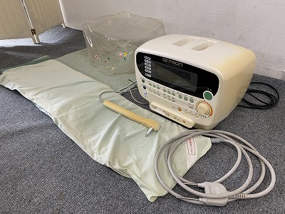 2025年最新】Yahoo!オークション -ドクタートロン ミラクル8の