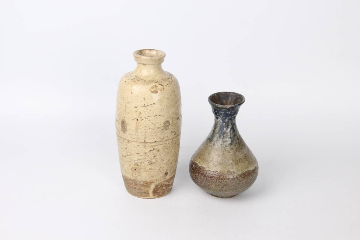 古瀬戸 徳利 2025年最新】Yahoo!オークション -古瀬戸 徳利の中古品・新品