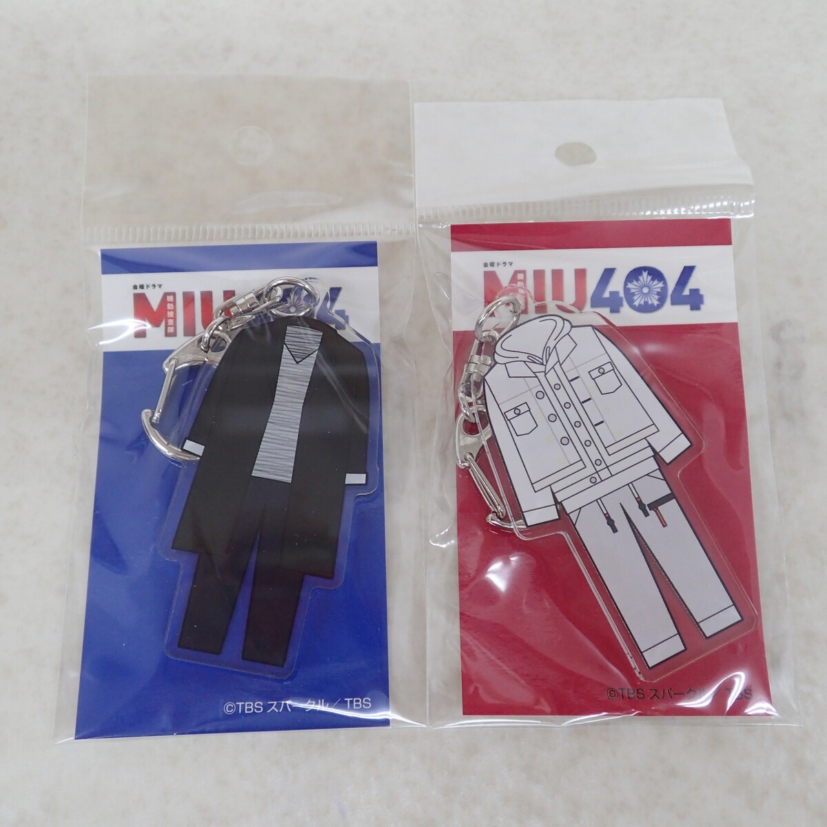 2025年最新】Yahoo!オークション -miu404の中古品・新品・未使用