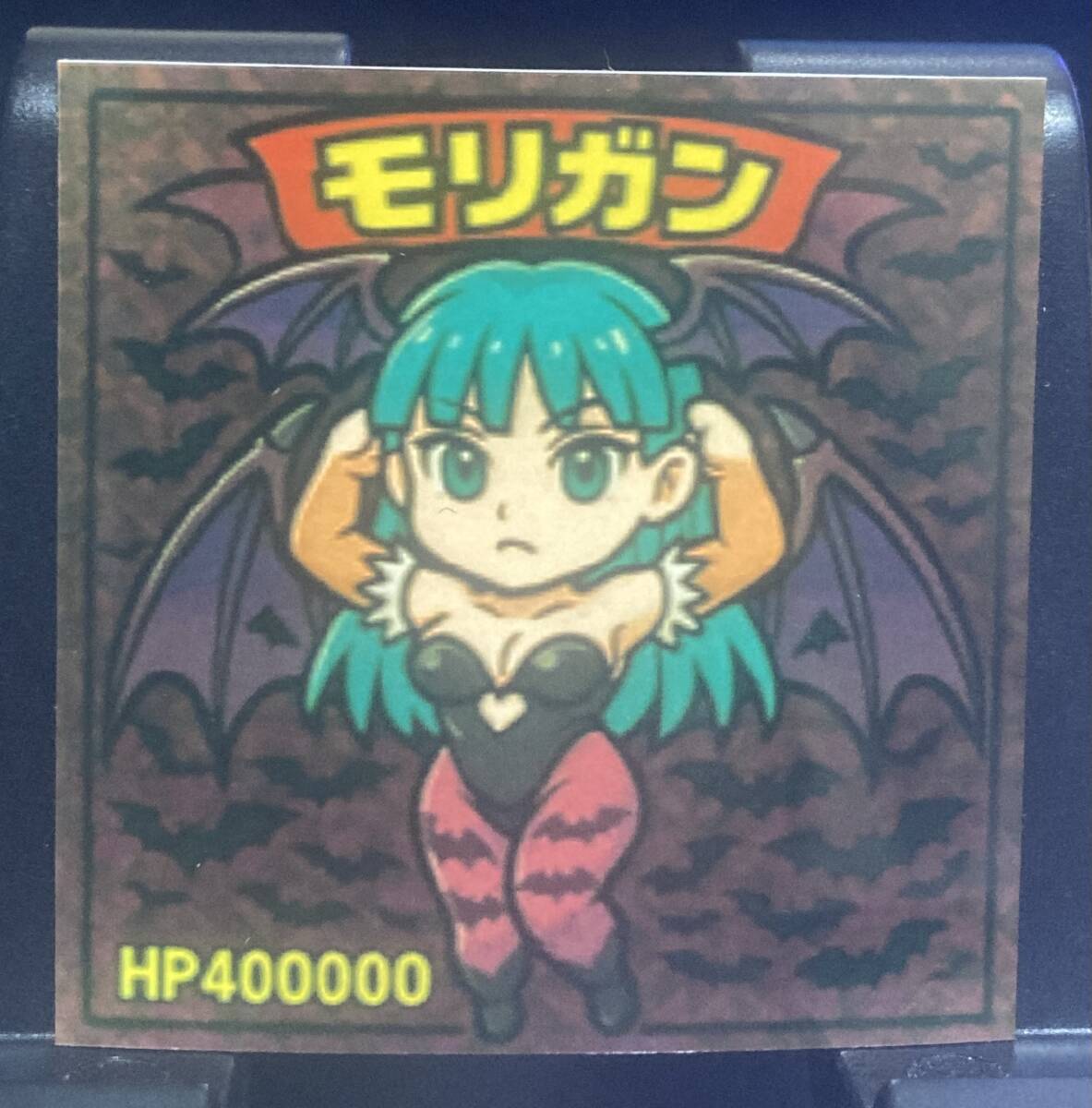 Amazon | ワルキューレ カイ 小夜ちゃん シール ゲーム マイナー