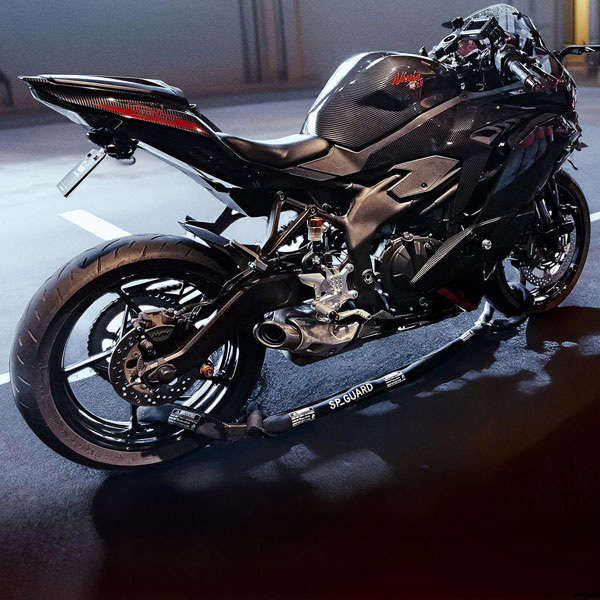 【2000mm超硬チェーンロックセット】 防犯チェーンバイク 盗難防止 バイク用品 強力バイクロック 二輪車用 U字ロック付き