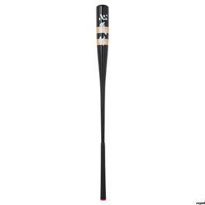 【継続使用によりヘッドスピードの向上や飛距離アップが期待できる】 ゴルフ 練習器具 スイング矯正 パター 飛距離アップ 体幹強化