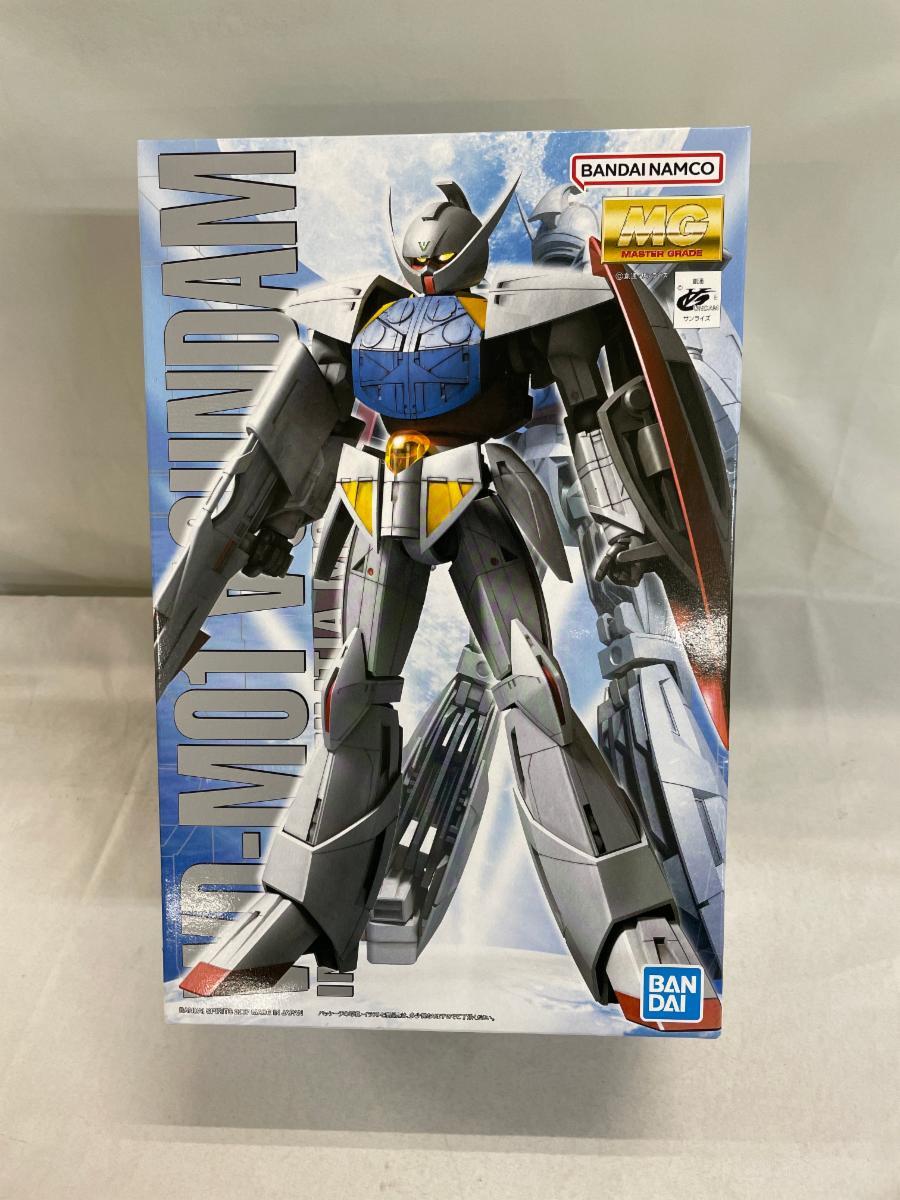 2025年最新】Yahoo!オークション -ターンエーガンダムの中古品