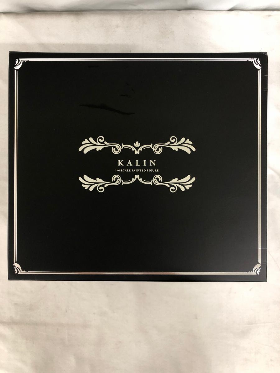 Yahoo!オークション -「サブロー」(アダルト) の落札相場・落札価格