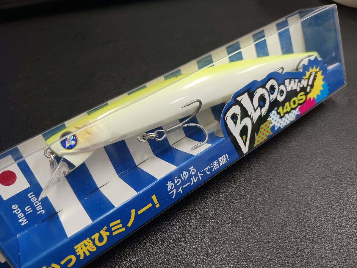 2025年最新】Yahoo!オークション -ブルーブルー応募券の中古品