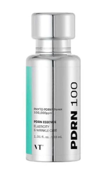 VT cosmetics PDRN コスメティック エッセンス100 30ml 韓国コスメ アンプル 1本