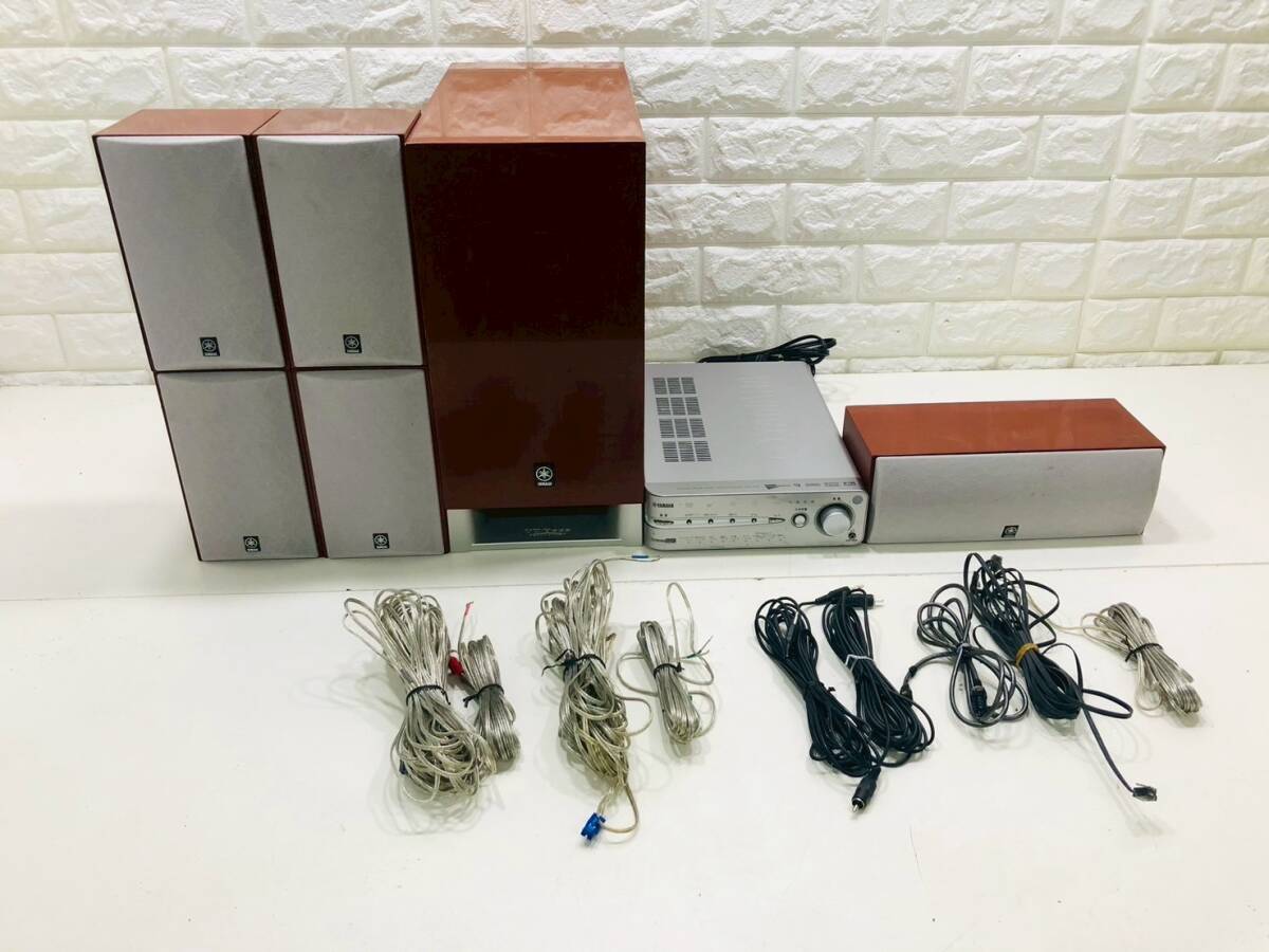 Yahoo!オークション -「avc35」(オーディオ機器) の落札相場