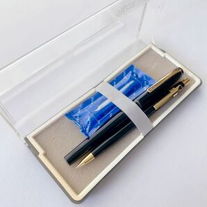 PILOT 万年筆 シャープペンシル 万年筆用入れ替え芯2本入り ♪