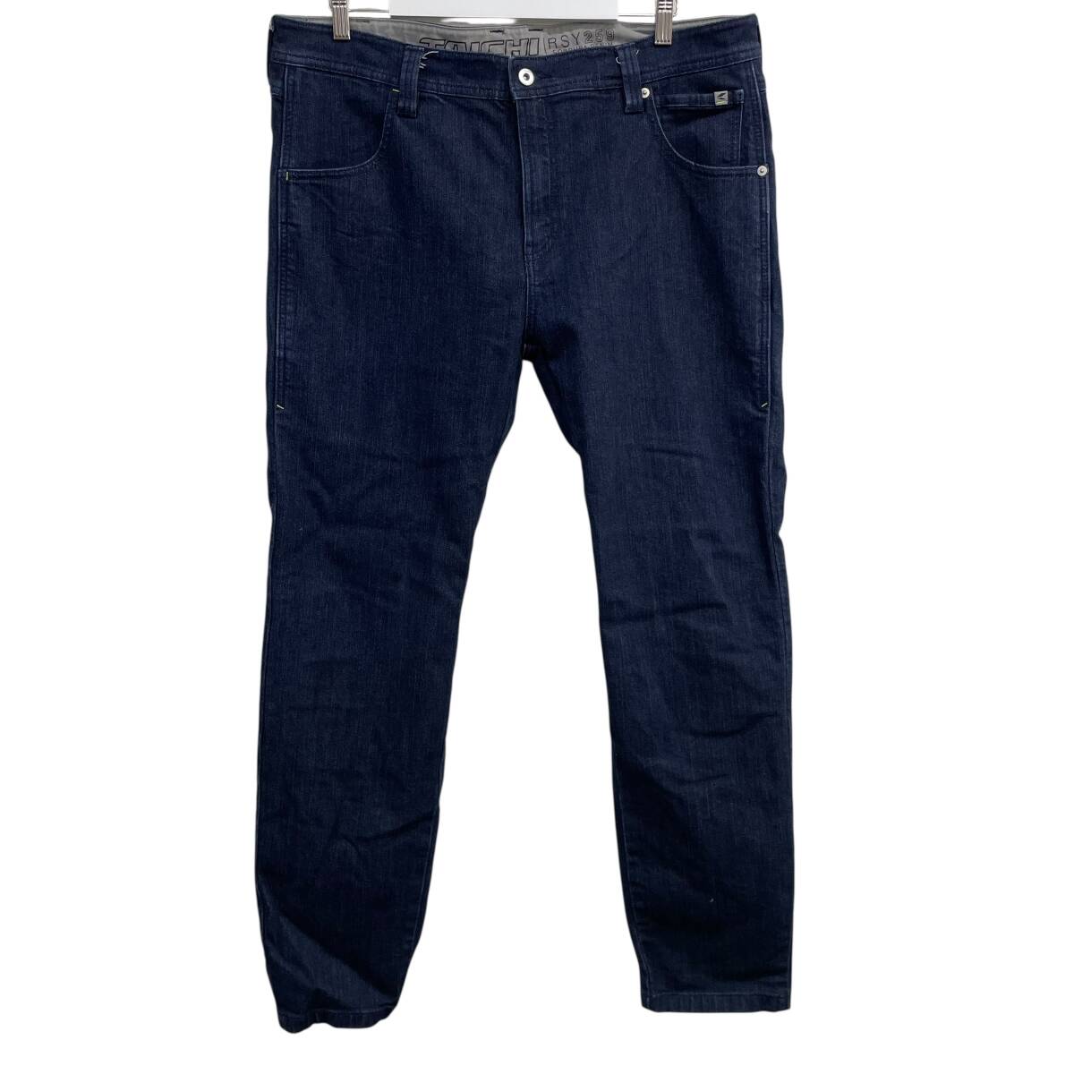 1円 アールエス タイチ サイズ 32 ストレッチ デニムパンツ RSY259 メンズ バイクウェア バイクパンツ ブルー RS TAICHI Webike | RS TAICHI アールエスタイチ RSタイチ RSY550 ウィンド