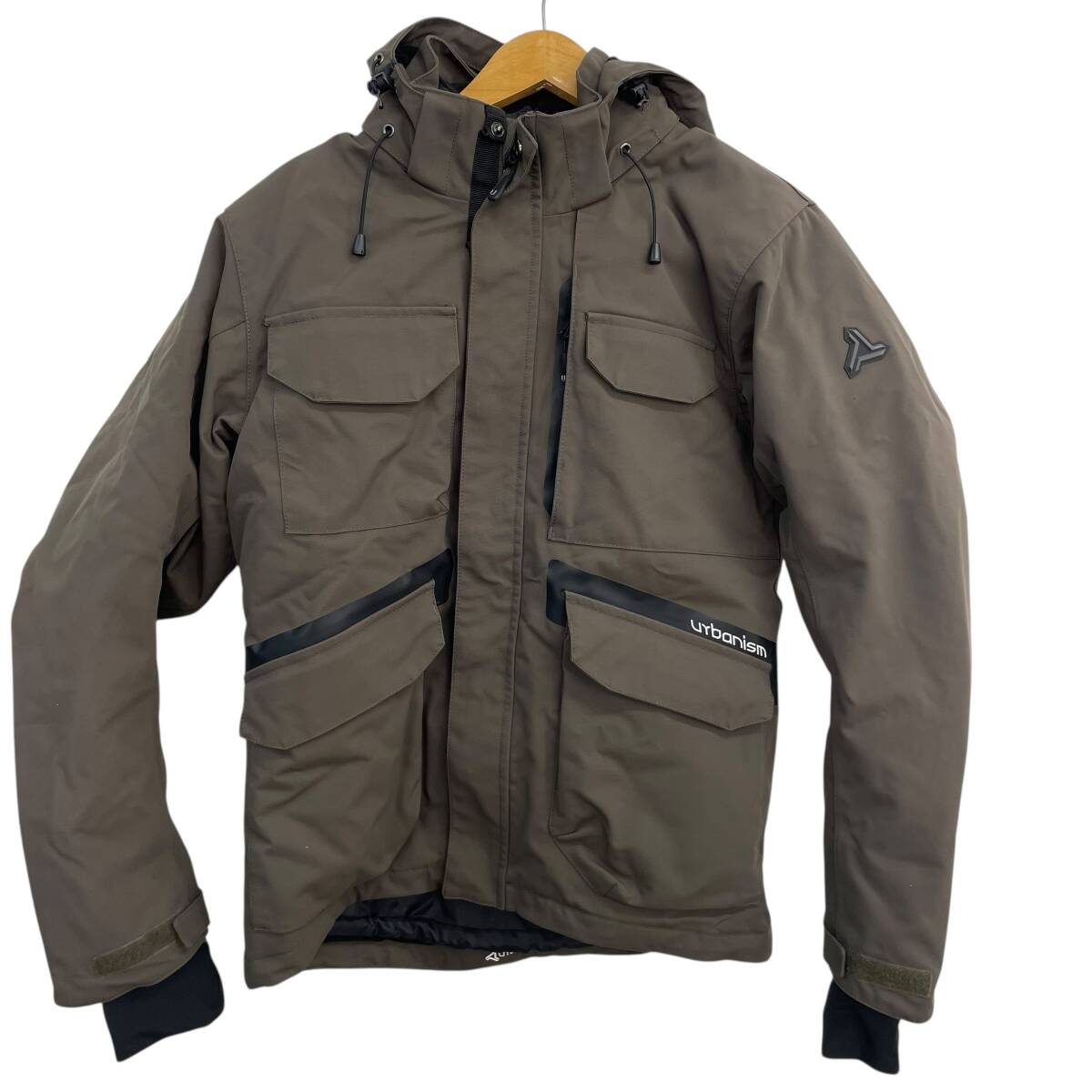 PAIR SLOPE 全面型サンステートライナー　Lサイズ PAIR SLOPE 全面型サンステートライナー Lサイズ - メルカリ