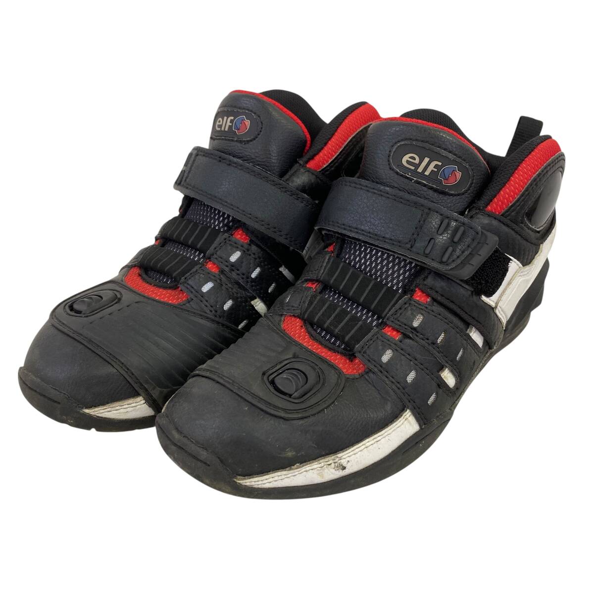 e L f バイクブーツ 26E E E 未使用品 2025年最新】Yahoo!オークション -elf シューズの中古品・新品