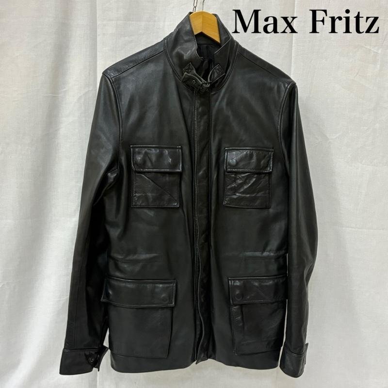 2025年最新】Yahoo!オークション -m65 レザーの中古品・新品・未