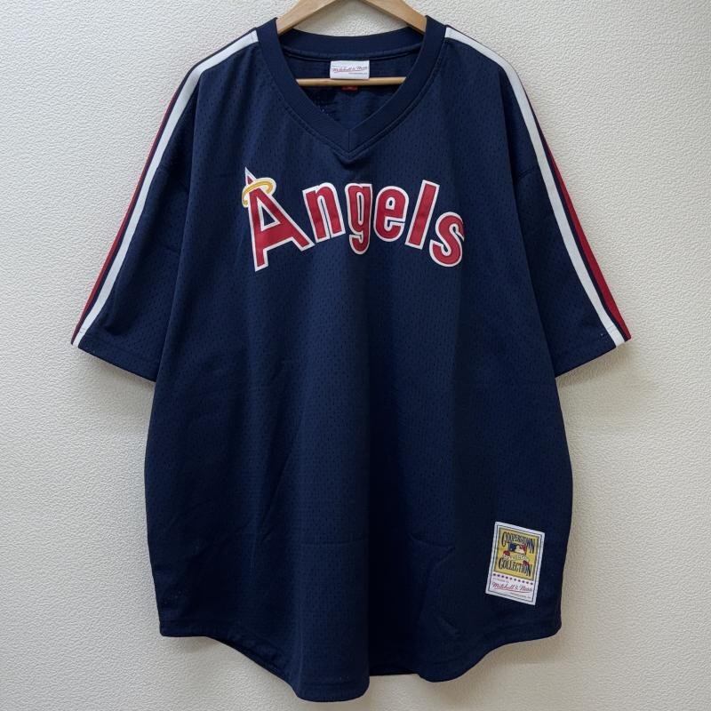 2025年最新】Yahoo!オークション -mitchell&ness ベースボール 2025年最新】Yahoo!オークション -mitchell&ness ベースボール