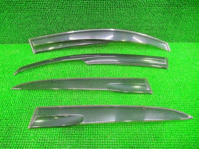 無限 スポーツサイレンサー ホンダライフJB7用 無限 スポーツサイレンサー ホンダライフJB7用 無限 スポーツ