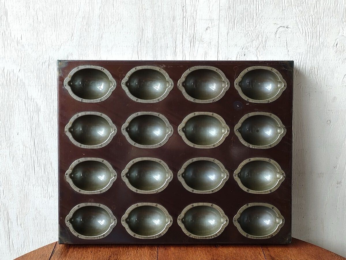 Yahoo!オークション -「千代田金属」の落札相場・落札価格