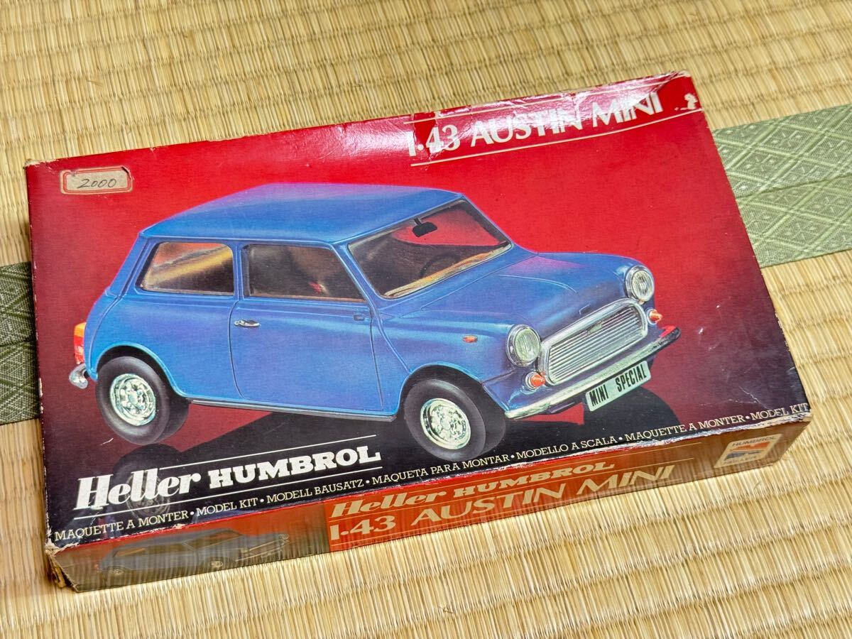 AIRFIX Heller エレール プラモデル ジャンク 2025年最新】Yahoo!オークション -エレールheller(プラモデル)の
