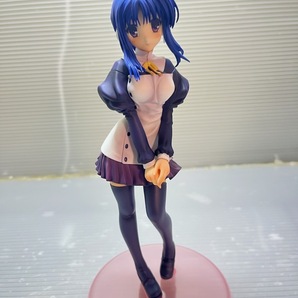 アルター 1/8 PVC製塗装済み完成品フィギュア ToHeart2 イルファ ブラッシュアップカスタム品