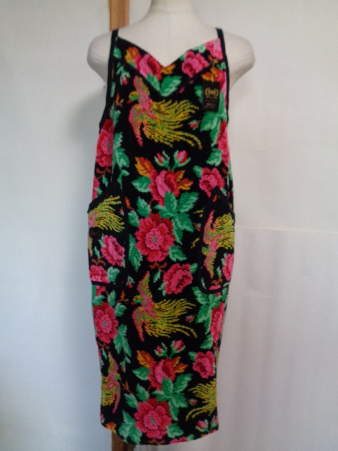 2025年最新】Yahoo!オークション -フェイラー エプロンの中古品