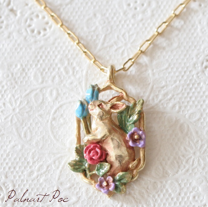 アクセサリー まとめ売り 整理品 金製不明 ネックレス リング 指輪 イヤリング 2025年最新】Yahoo!オークション - その他(ネックレス