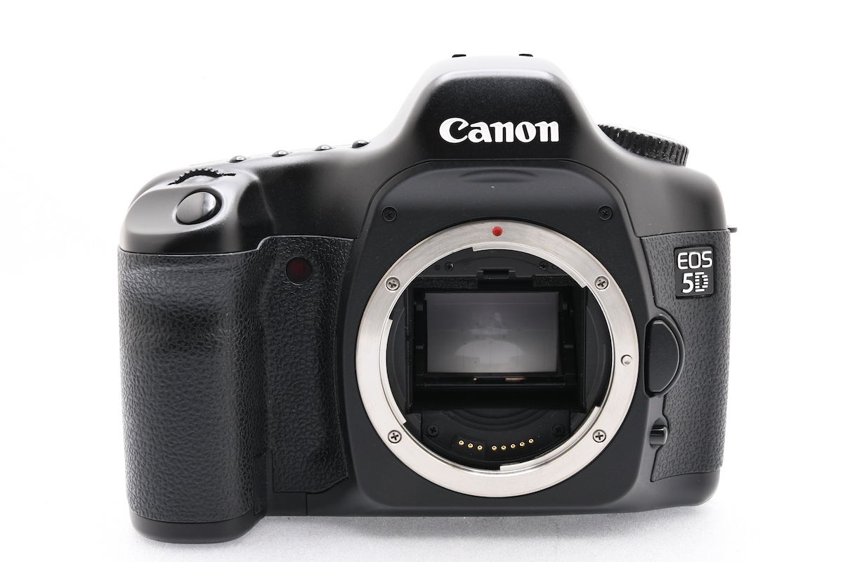 Canon デジタル一眼レフカメラ EOS 5D BG-E4 レンズ付き Amazon | Canon デジタル一眼レフカメラ EOS 5D Mark IV