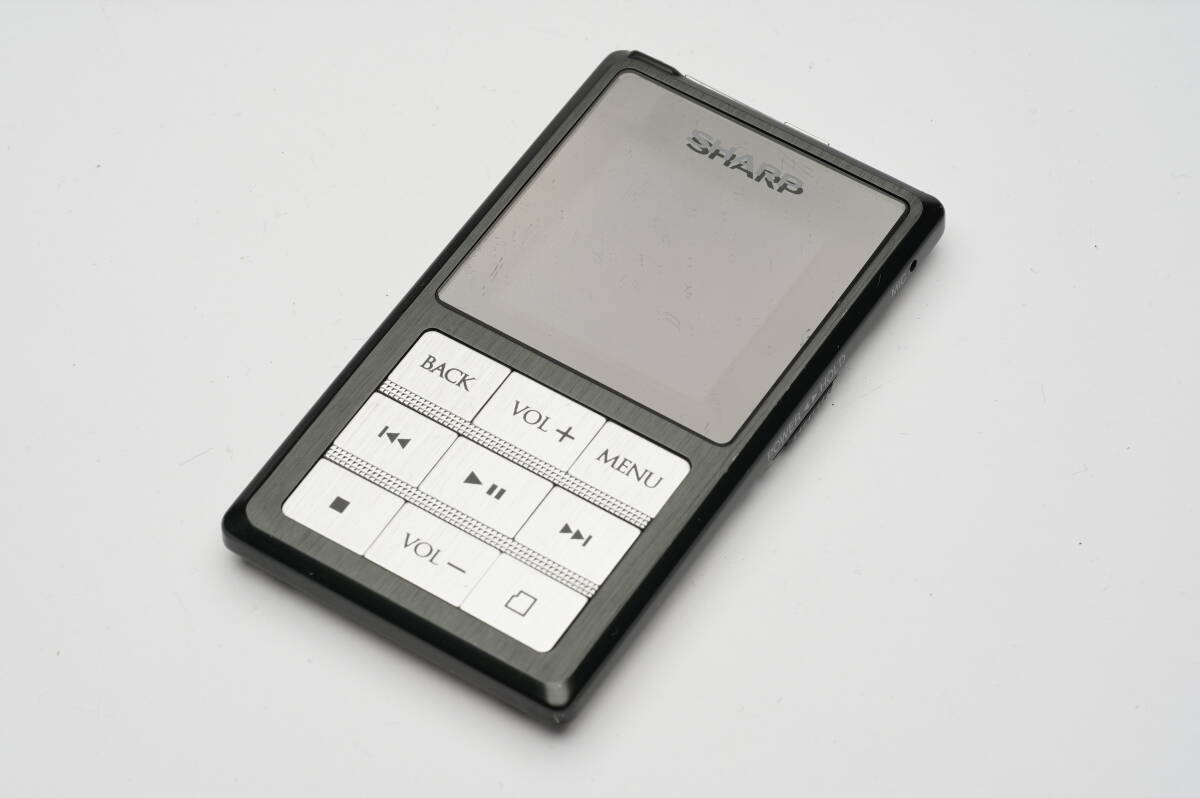 当時物 新品未使用 D Cube NMP-40E MP3プレーヤー 当時物 新品未使用 D Cube NMP-40E MP3プレーヤー