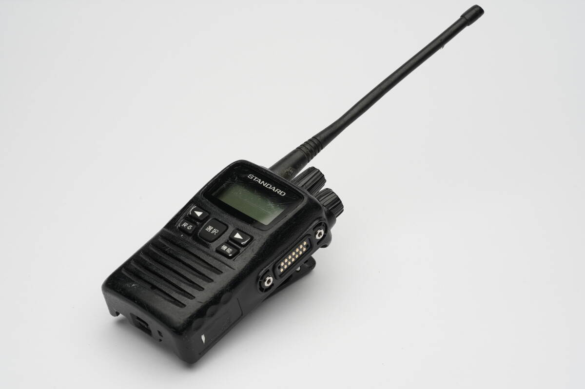 2025年最新】VXD450Uの人気アイテム - メルカリ