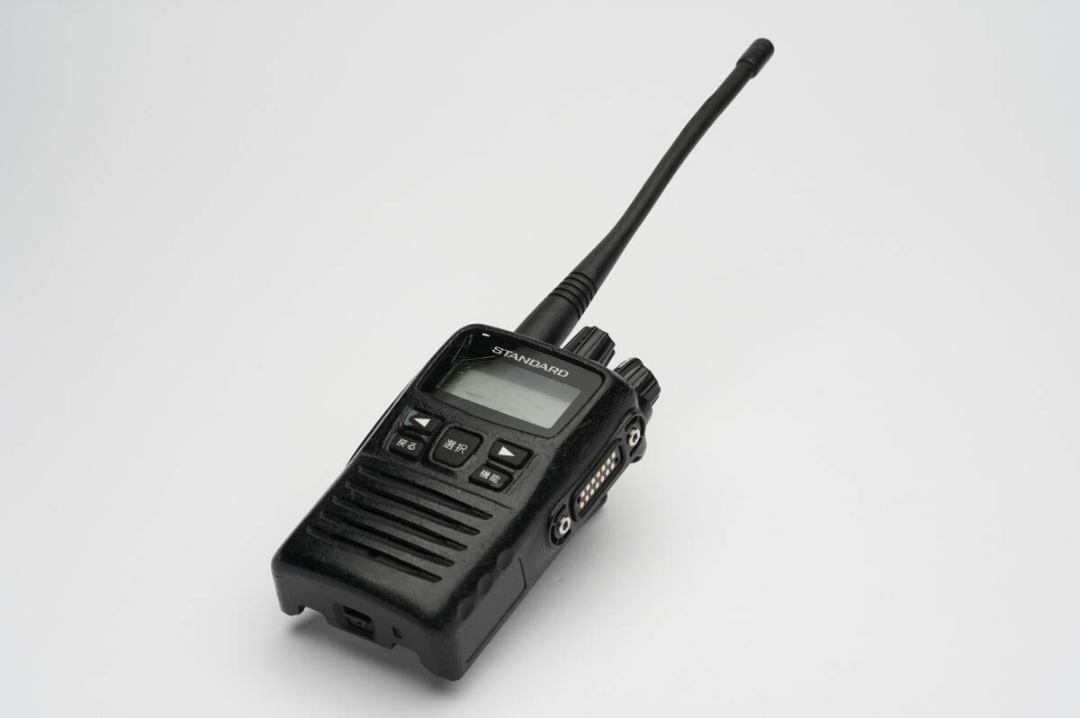2025年最新】VXD450Uの人気アイテム - メルカリ