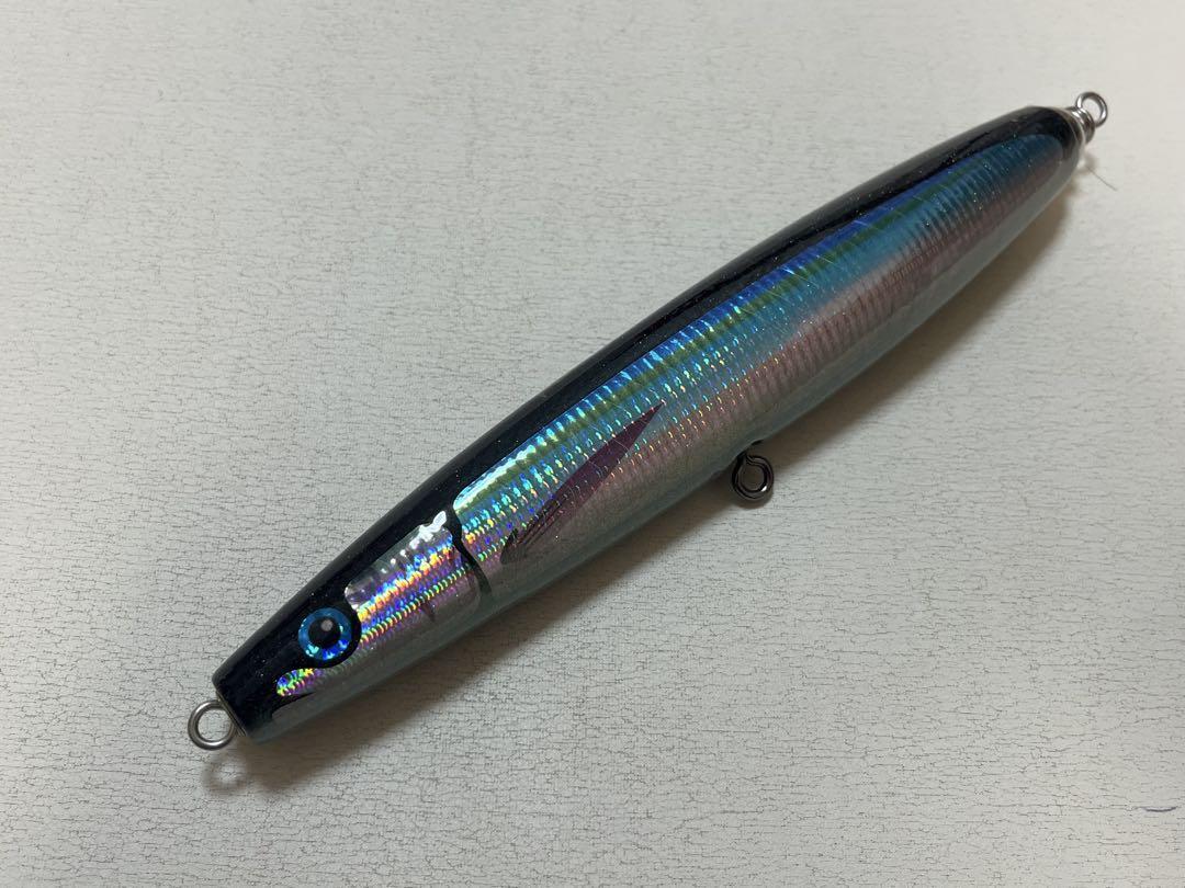 【未使用】カーペンター パンドラ 155 カーペンター パンドラ155 未使用|Yahoo!フリマ(旧PayPayフリマ)