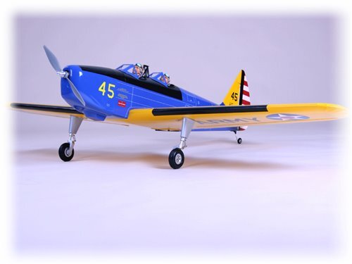 2025年最新】Yahoo!オークション -京商 ラジコン 飛行機(飛行機